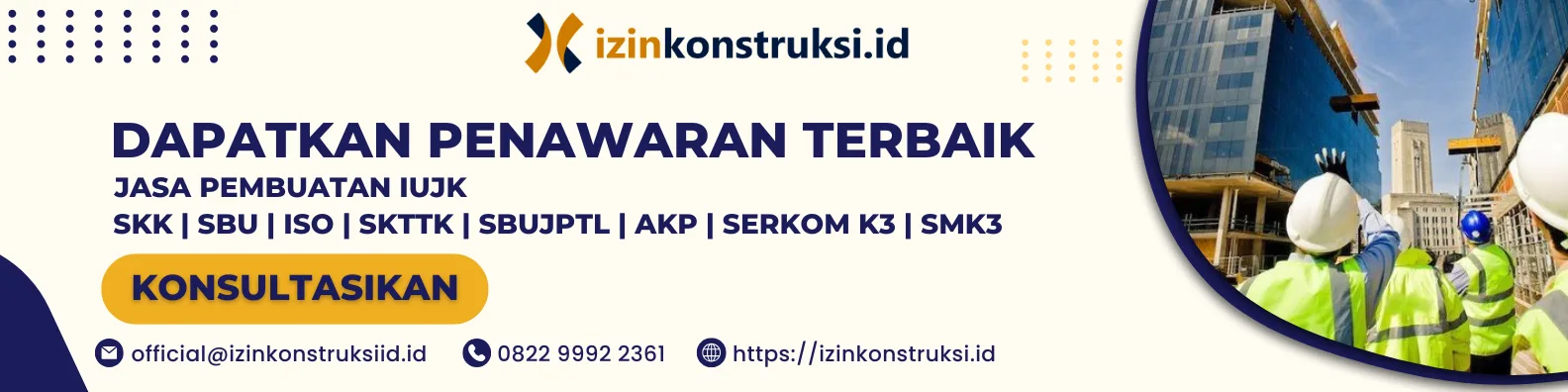 konsultasikan