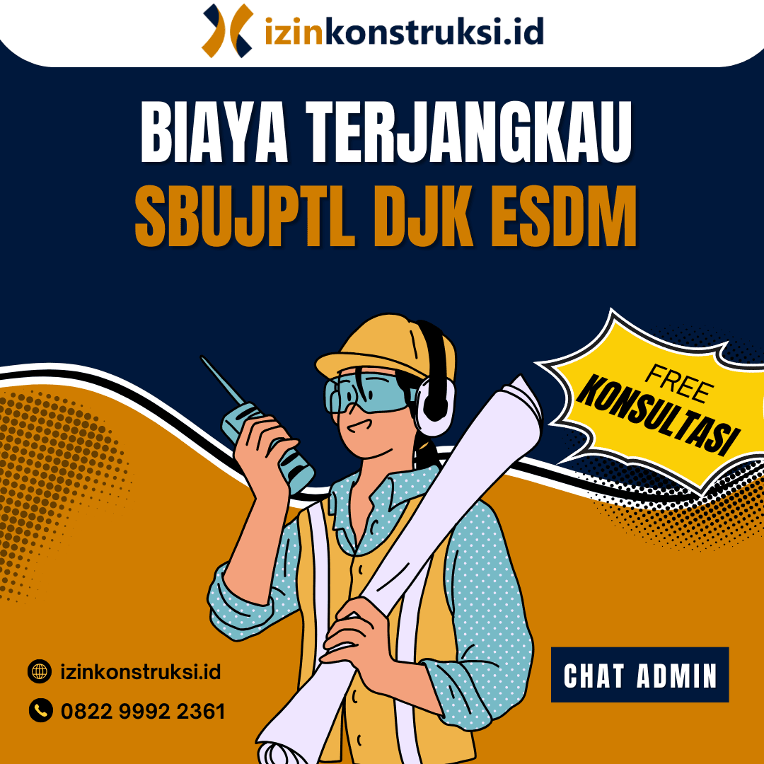 sbujptl
