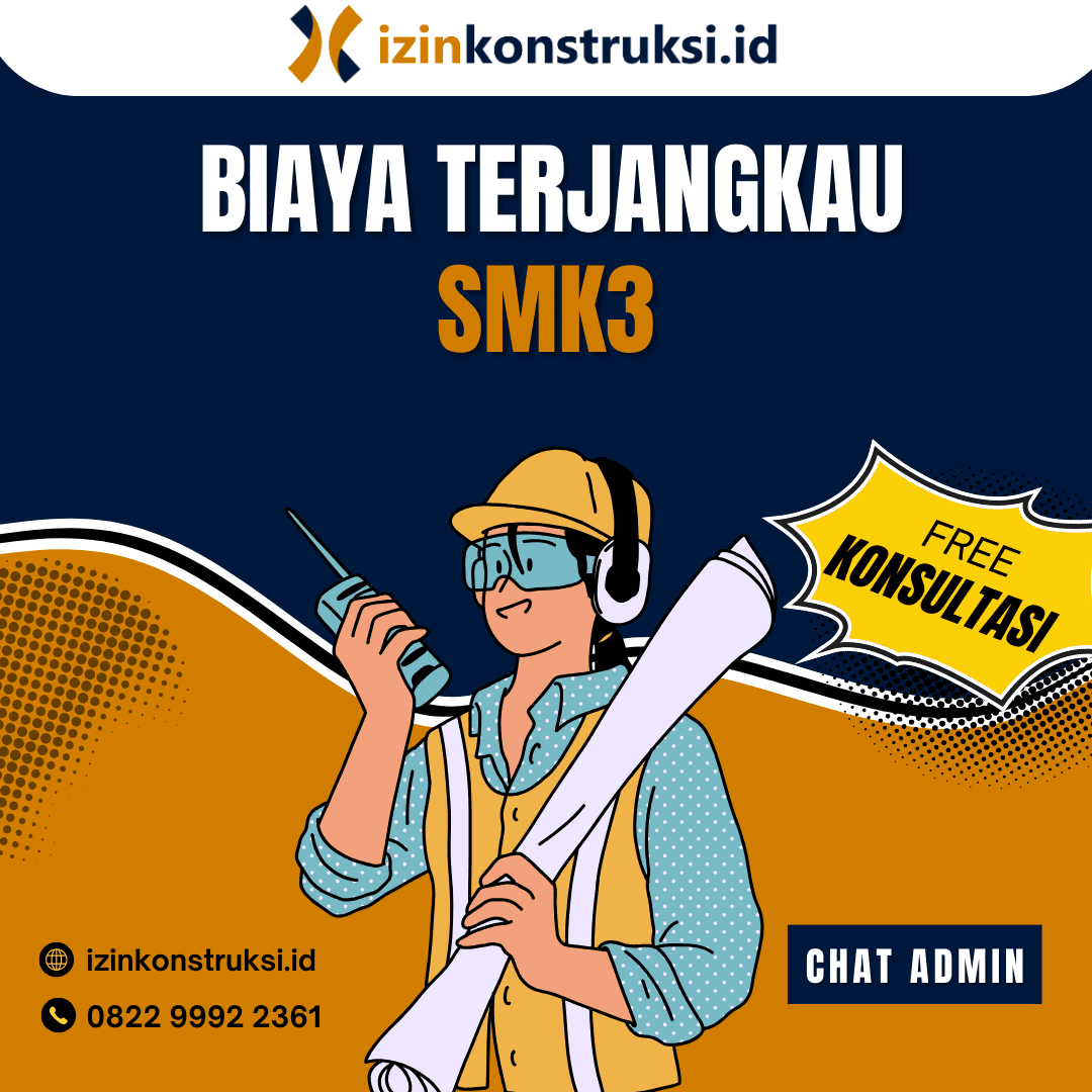 smk3