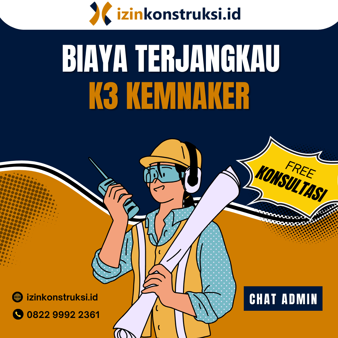 serkom-k3-kemnaker