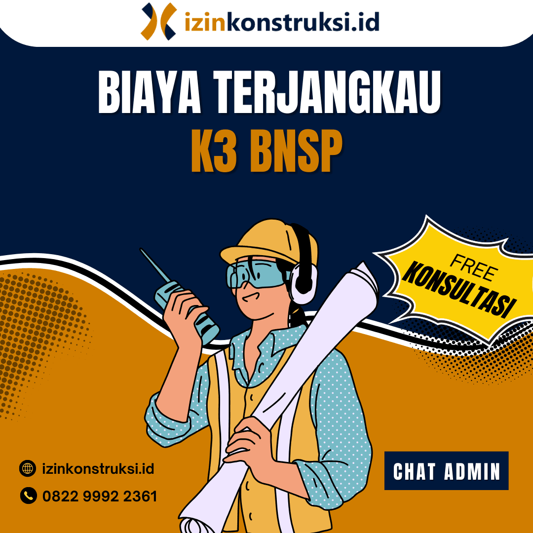 serkom-k3-bnsp