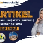 artikel