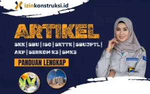 artikel