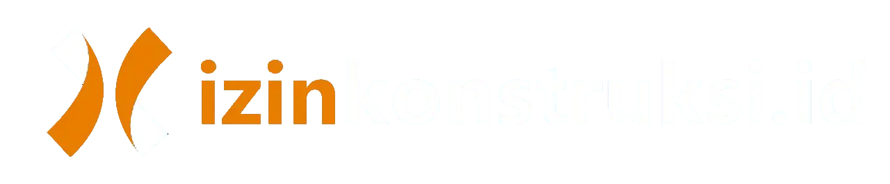 logo izinkonstruksi.id